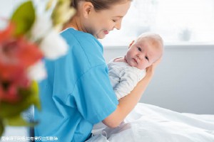关于专业同性供卵助孕收费标准